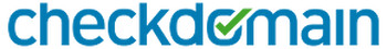 www.checkdomain.de/?utm_source=checkdomain&utm_medium=standby&utm_campaign=www.freietraurednerin-pforzheim.de